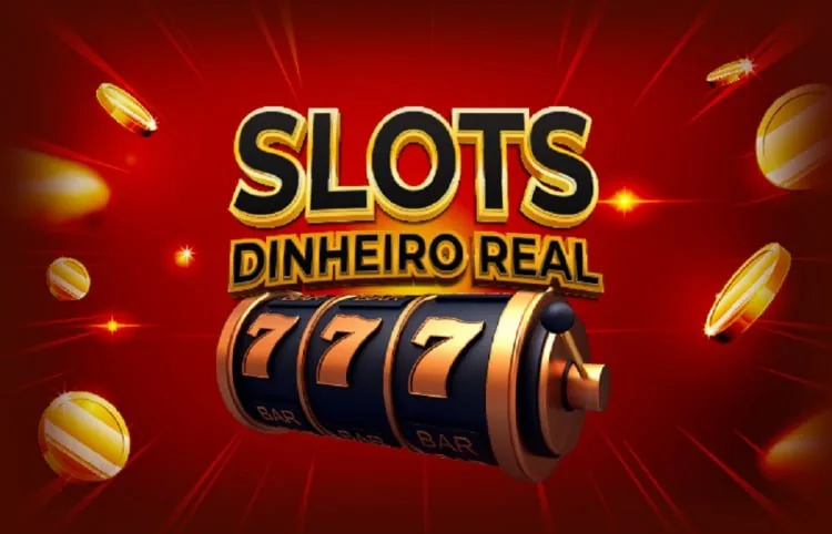 777jjj Roulette Express