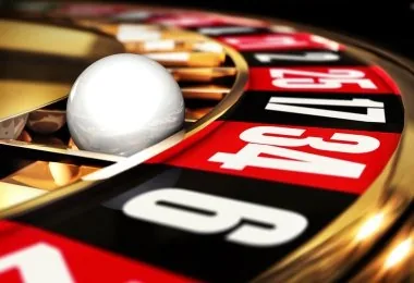 777jjj Sportsbook Markets