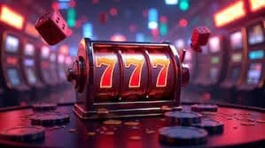 777jjj New Member Offer
