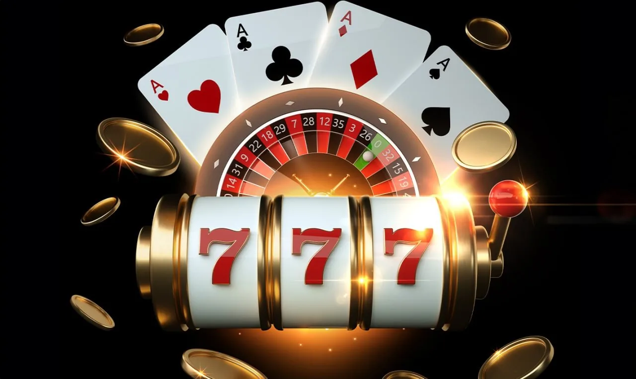 777jjj Sportsbook